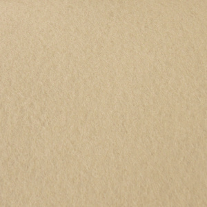 Moquette aiguilletée premier prix Stand Expo beige