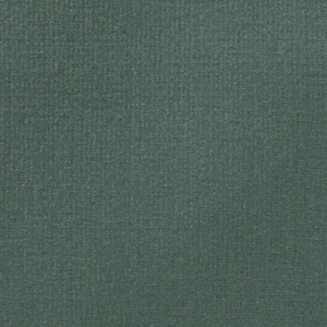 Moquette velours Loft Résist vert bronze, texture dense et veloutée aux nuances vert grisé pour un sol élégant et chaleureux