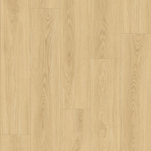 Lame vinyle Gerflor Senso Clic 3 Scandinav Light revêtement clipsable au style épuré et lumineux