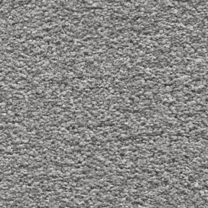 Moquette Hygge - Gris - Sans perspective