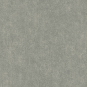 Sol vinyle Batimax Cosmos T91 aspect béton gris foncé, avec nuances minérales discrètes pour un rendu sobre et contemporain