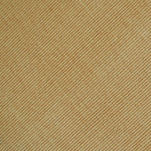 Sisal Yucatan Naturel mettant en avant la régularité du tissage