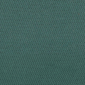 Ganse polypropylène - Vert émeraude