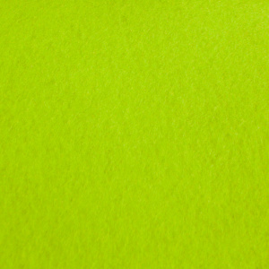 Moquette Orotex Revexpo - Vert Anis