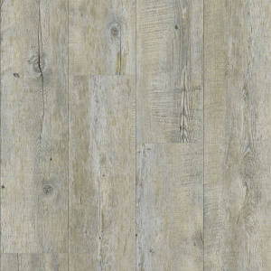 Lame vinyle Gerflor - Creation 55 rigid acoustic à clipser - spécial rénovation - Ranch