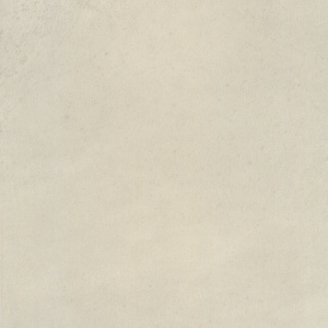 Sol Vinyle Textile Rénove - Envers gris - Béton lissé ivoire