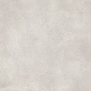 Revêtement de sol PVC Prestige Batitec - Styx T07 à effet béton légèrement nuancé dans des tons gris beige