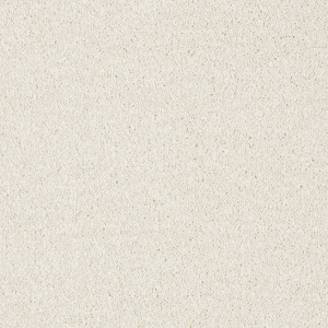 Tapis sur mesure Pulse Lin au confort enveloppant, offrant une sensation ultra douce et rassurante sous les pieds