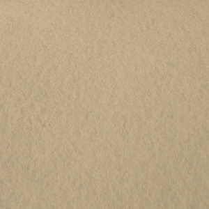 Moquette Orotex Revexpo - Beige