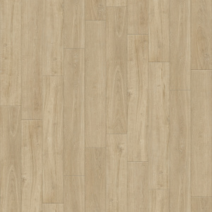Lame vinyle - Gerflor Senso Unik - Madera beige, décor bois clair aux nuances douces et naturelles