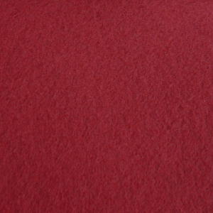 Moquette Stand Event - Bordeaux