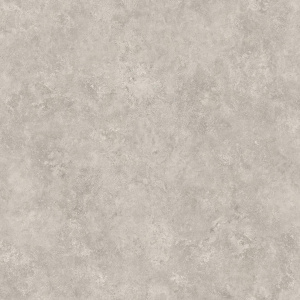 Sol lino PVC Black Edition gris aspect béton avec texture minérale moderne