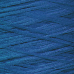 Surjet Bleu
