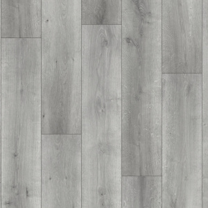 Parquet flottant Stratifié - Chêne Art Gallery