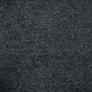 Tapis sur mesure Paillasson Brosse Coco 17mm - Blue Jeans - gros plan