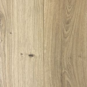 Parquet Stratifié KronoSwiss Chêne Castle AquaPearl - Sans perspective