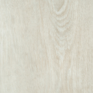 Lame sol vinyle rigide Performance - Clic 5G - Parquet Chêne Blanchi - sans perspective