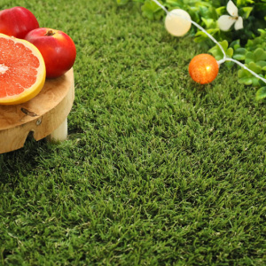 Gazon synthétique Pro Expert - 35 mm - brins