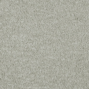Tapis sur mesure doux et résistant Lumicolor gris clair