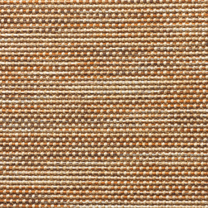 Moquette tissé plat Timor nature