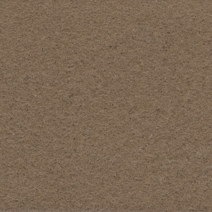 Moquette Orotex Revexpo - Taupe, pour tout type d’événement