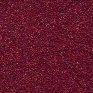 Moquette ultra douce Pulse Rouge grenat, fibre dense au toucher velours et confort exceptionnel