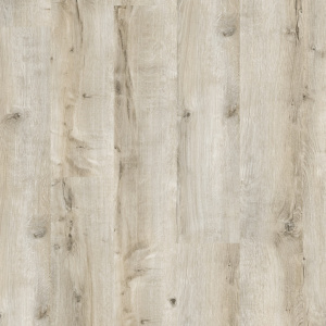 Parquet flottant Stratifié - Chêne Gris Saule