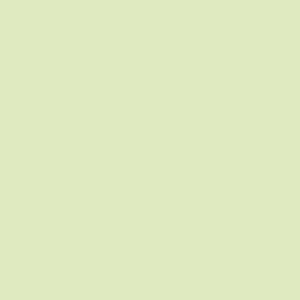 Dulux Valentine Si Simple! - Peinture toutes pièces - couleur Satin Le Vert