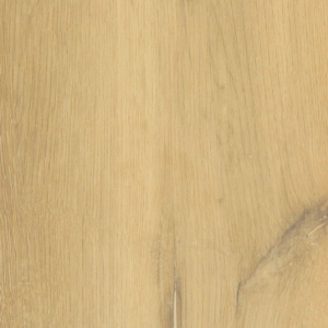 Aspect bois réaliste du Parquet vinyle rigide Ultime - Pose clipsable - Chêne doré