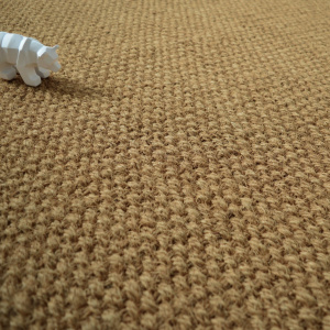 Tapis sur mesure Coco Delhi - Panama - zoom