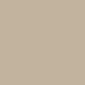 Dulux Valentine Si Simple! - Peinture toutes pièces - couleur Satin Le Kraft