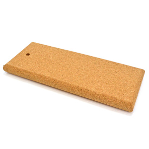 Marouflette - Cale à maroufler en liège