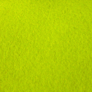 Moquette filmée - Stand Event - Vert pomme