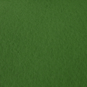 Moquette filmée - Stand Event - Vert olive