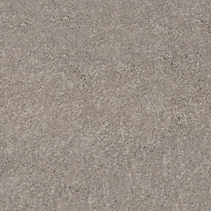 Tapis sur mesure Chromaluxe muscade, confectionné sur mesure dans nos ateliers français