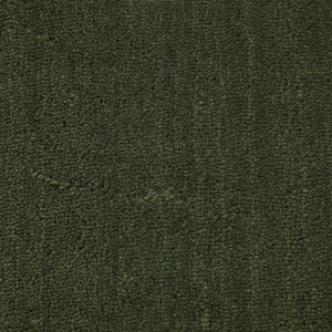 Tapis sur mesure Paillasson Brosse Coco 17mm - Vert