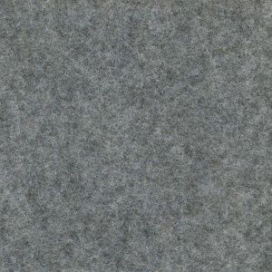 Moquette Orotex Revexpo - Gris Moyen