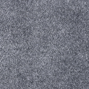 Tapis sur mesure en polyester recyclé Re-cycle gris de payne