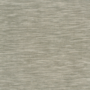 Moquette tissé plat Timor noir et blanc - sans perspective