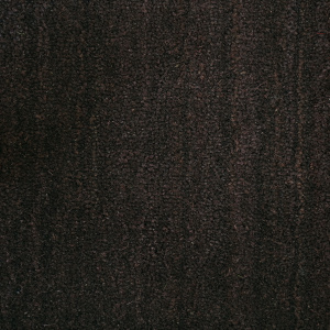 Tapis sur mesure Paillasson Brosse Coco 23mm - Brun