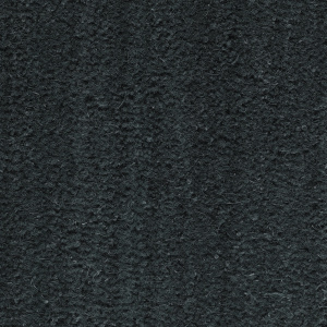 Paillasson coco Blue Jeans 17 mm, 100 % fibres naturelles, texture dense et robuste