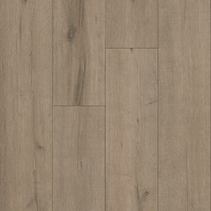 Parquet flottant Stratifié KronoSwiss Noblesse V4 Chêne Rift 5G