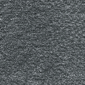 Moquette Pulse Gris brume ultra confortable, surface soyeuse idéale pour créer une ambiance feutrée et cosy