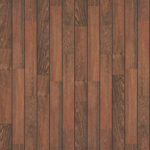 Sol PVC Best - Imitation parquet Pont de Bateau