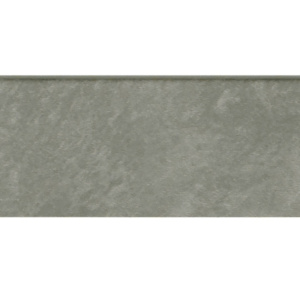 Plinthe pour Stratifié Pierre Gris Titane - Proportion plinthe