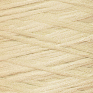 Surjet Beige