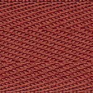 Galon - Rouge terracotta