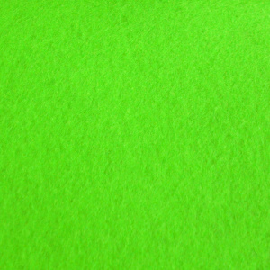 Moquette Orotex Revexpo - Vert Anis