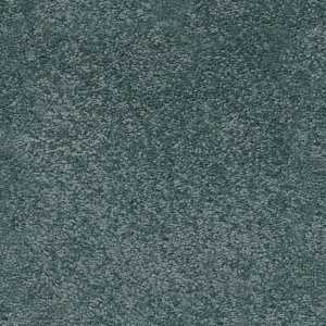 Moquette résistante aux taches Chromaluxe bleu gris