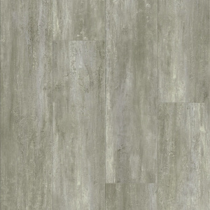 Détail du grain de surface structuré de la lame PVC à coller Gerflor Amador, idéale en rénovation, classée U3P3E2C2